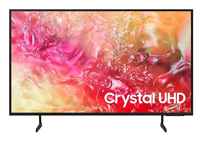 SAMSUNG UE85DU7192UXXH
