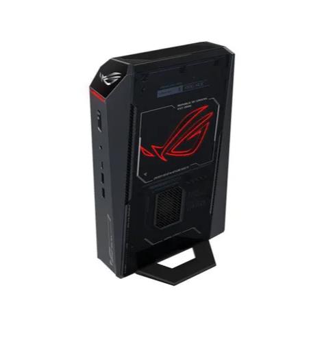 ASUS RNUC15JNK9X389A2
