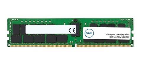 DELL AB257620