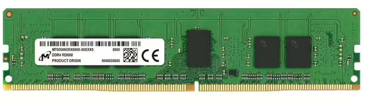 MICRON MTA9ASF2G72PZ-3G2R