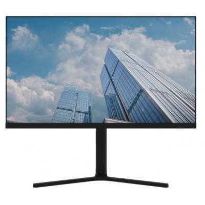 LCD Monitor DAHUA DHI-LM24-B201 A 23.8" Business Panel IPS 1...