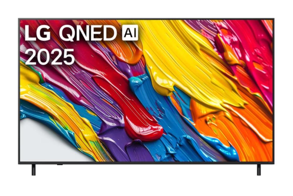 LG 50QNED82A3B