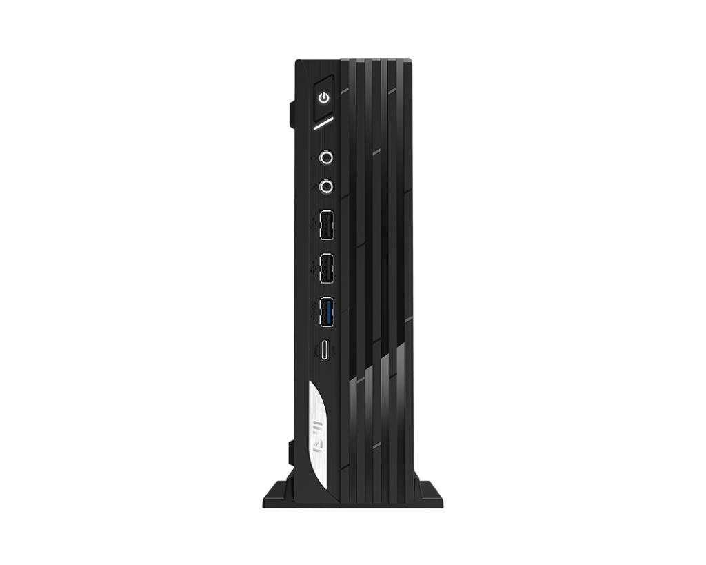 MSI PRO DP21 14M-1044EU
