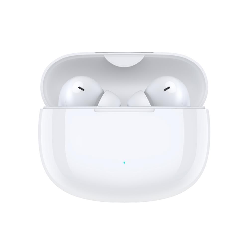 HEADSET CHOICE EARBUDS X3 LITE/GLAZE WH 5504AAAL HONOR CHOIC...
