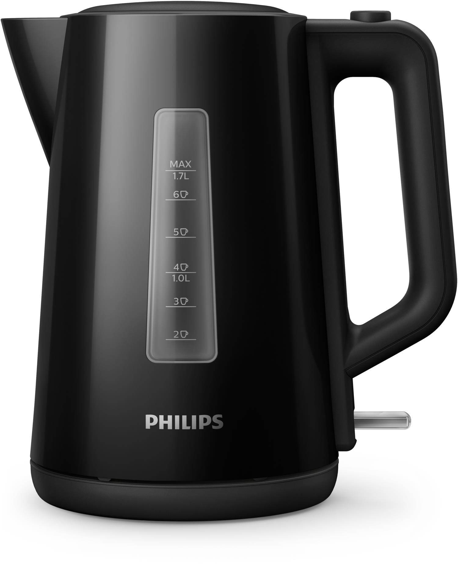 PHILIPS HD9318/20
