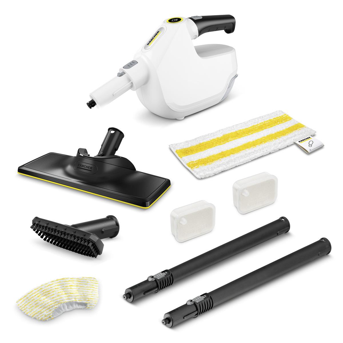 KARCHER 1.516-422.0