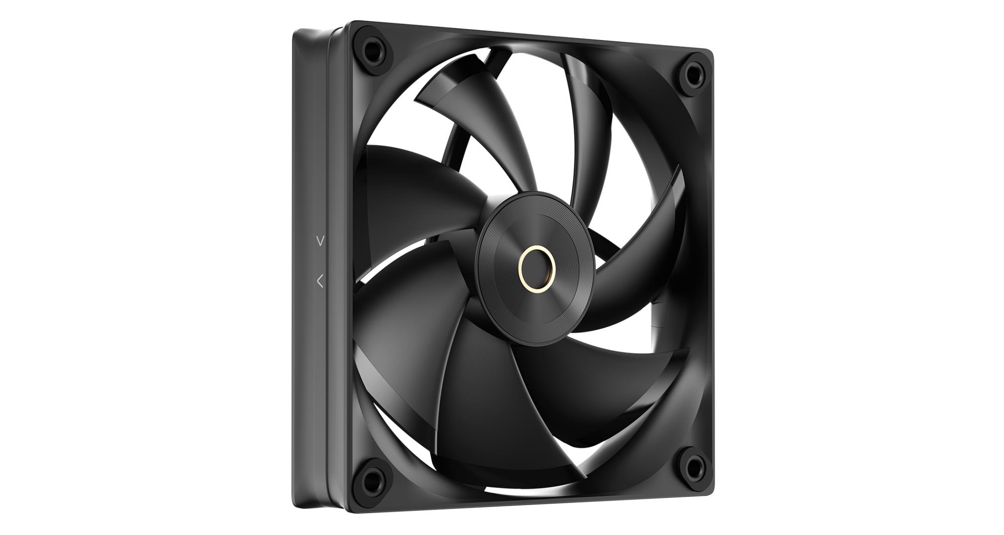 Система охолодження для компютерного процесора IOTA A62 BK (IOTA-A62-BK2NNWD00X-GL) OCYPUS на малюнкі №9