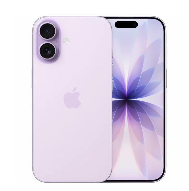 APPLE MG6U4QN/A