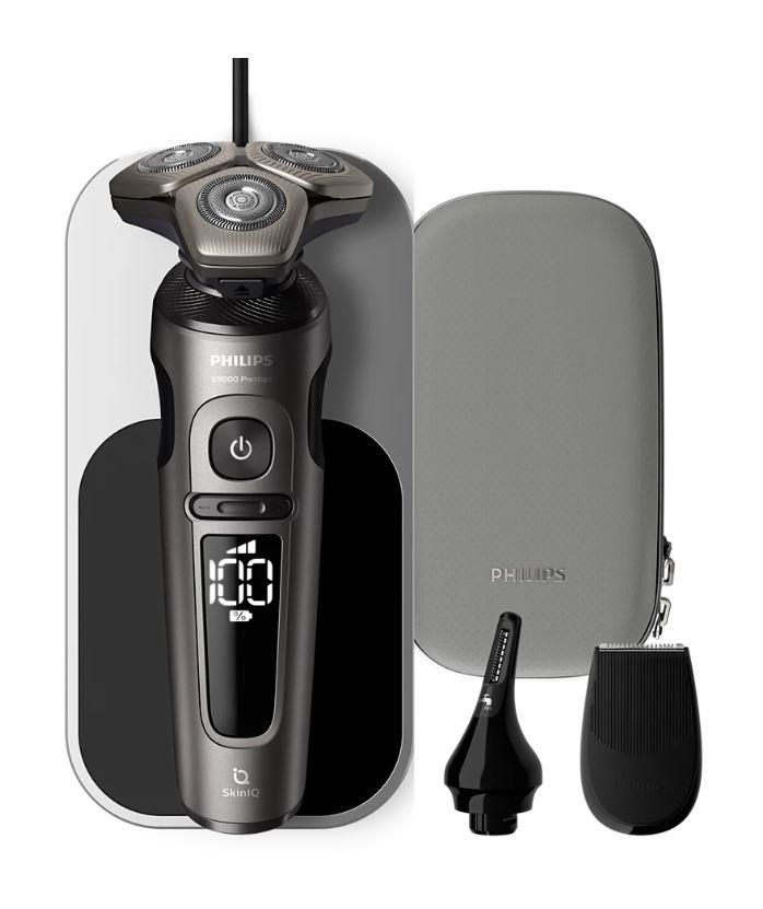 PHILIPS SP9872/15