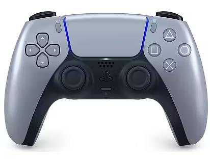 SONY 711719577652