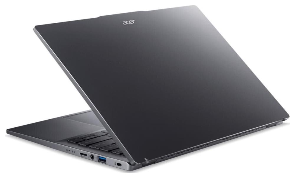 ACER NX.KTSEL.002