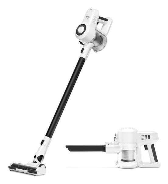 Vacuum Cleaner 22.2V/81405765 Ufesa