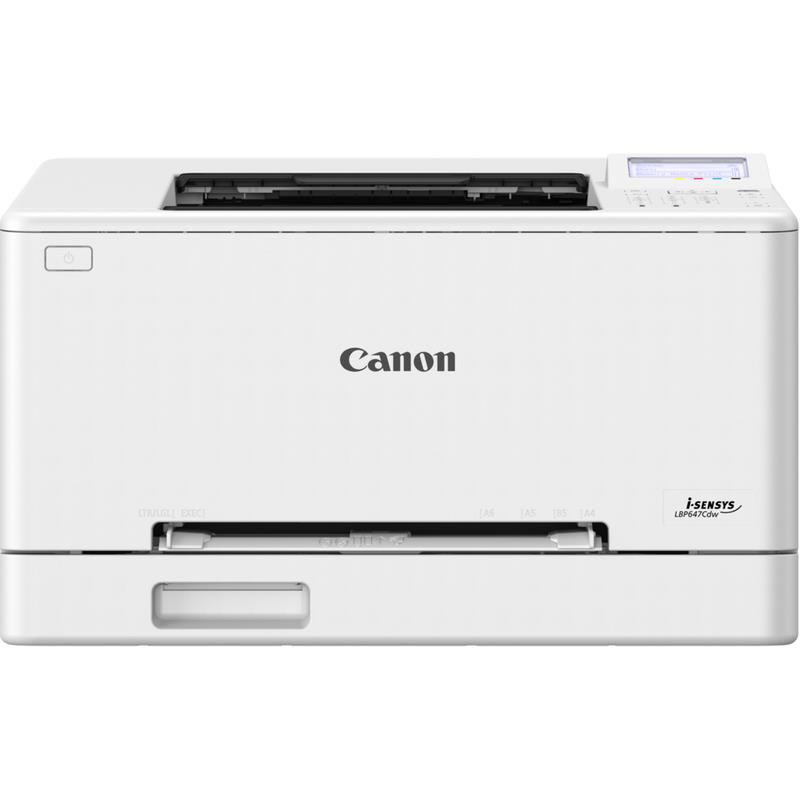 CANON 6929C001