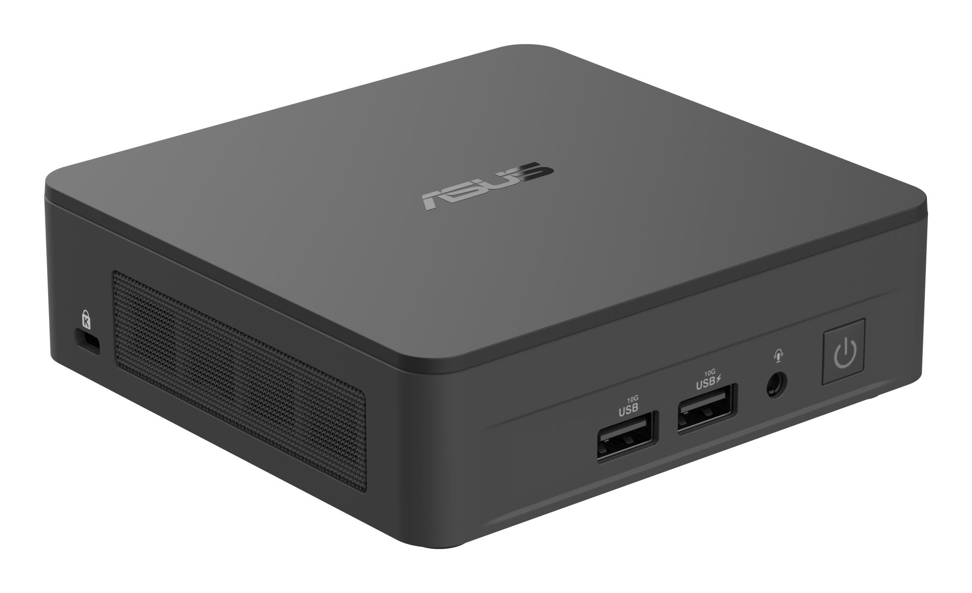 ASUS RNUC13ANKI500002I