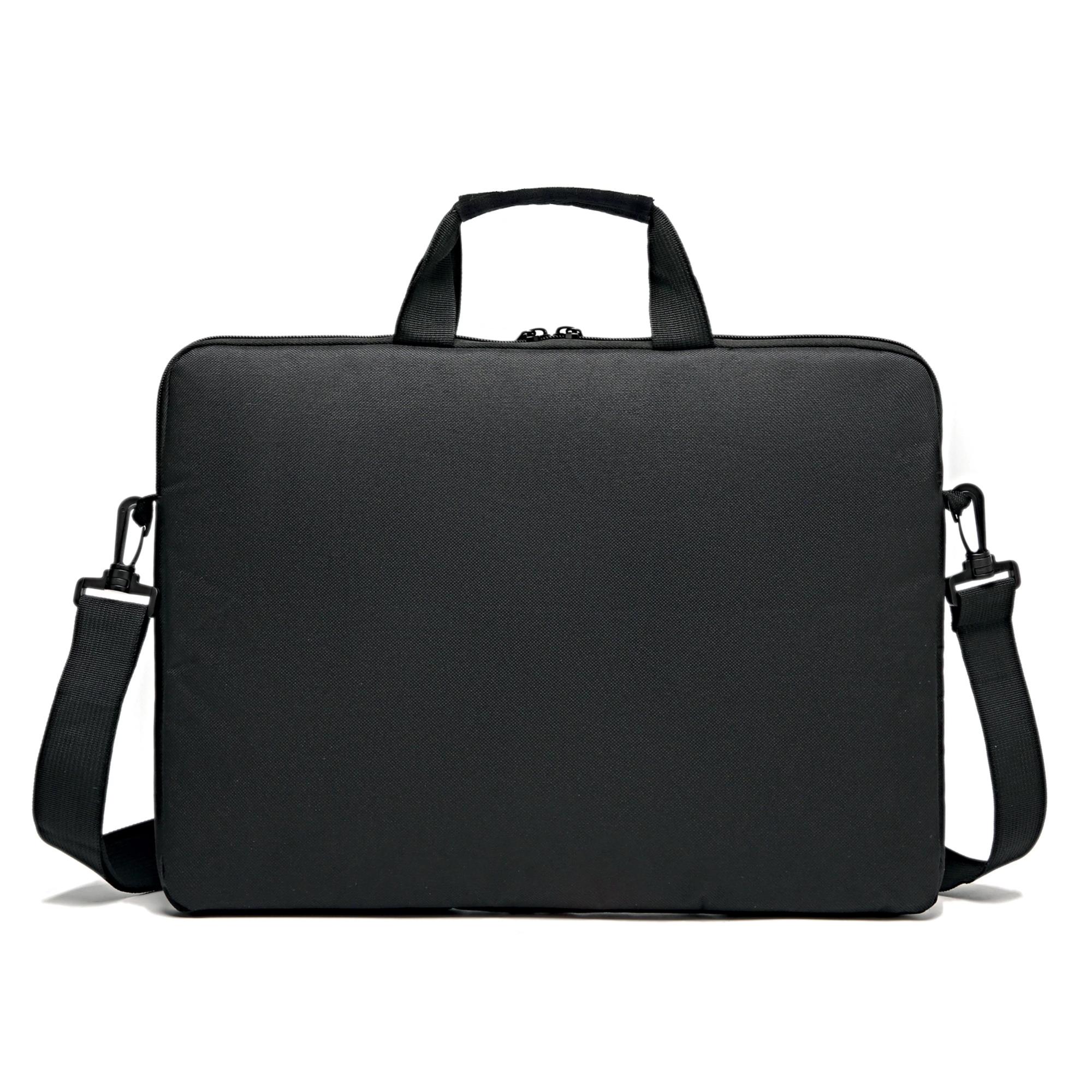 Сумка для ноутбука HANDBAG 16 ZL.BAGEE.009 ACER на малюнкі №3