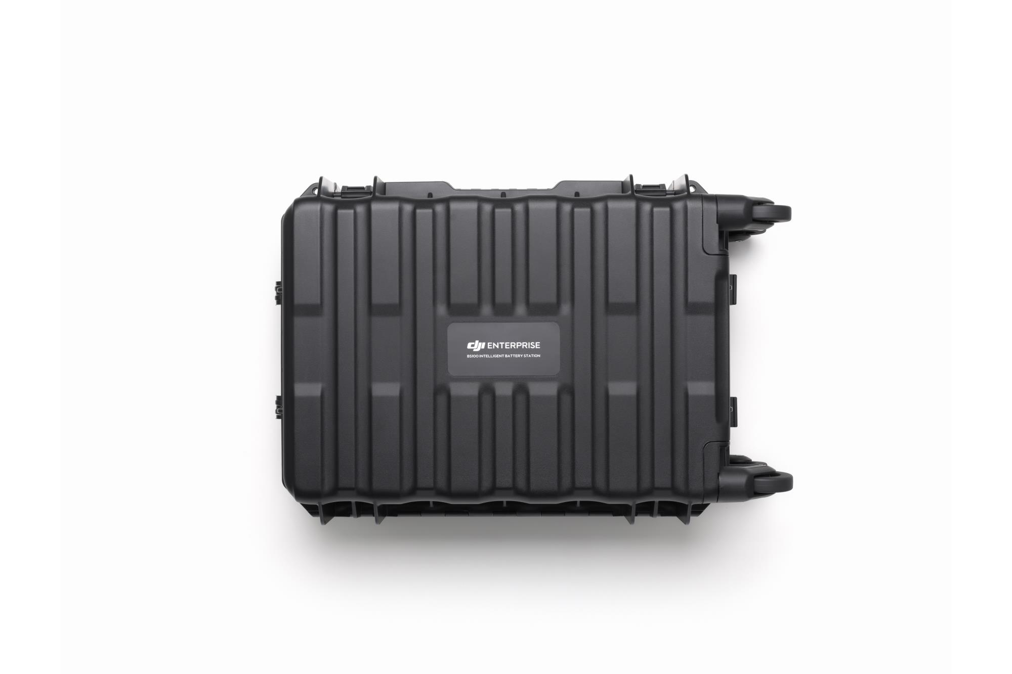 DJI CP.EN.00000683.01