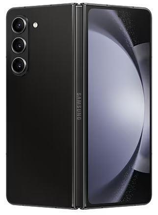 SAMSUNG SM-F946BZKB