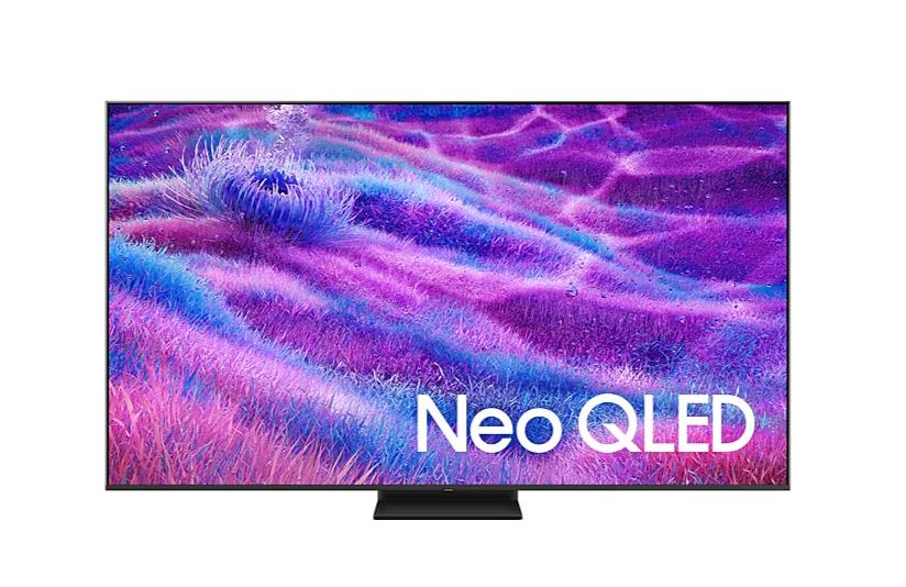 SAMSUNG QE65QN80FAUXXH