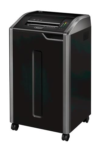 FELLOWES 4698501