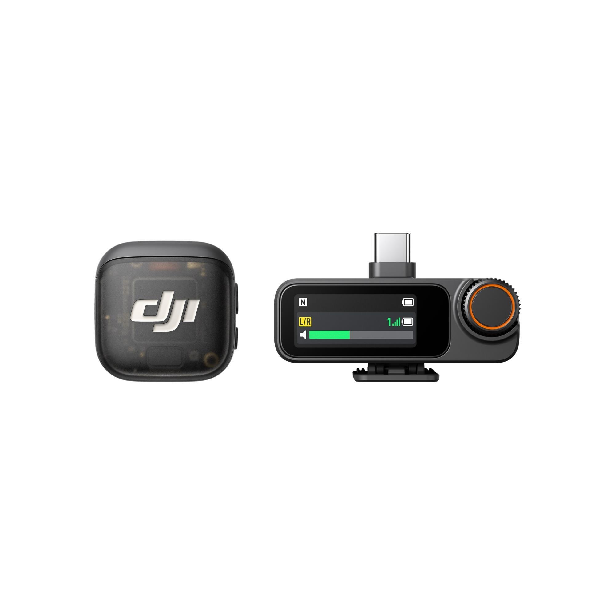DJI CP.RN.00000479