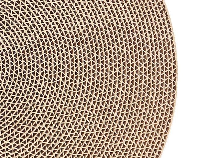 Змінна підкладка PETKIT для FUN CAT 4IN1 P601 на малюнкі №3