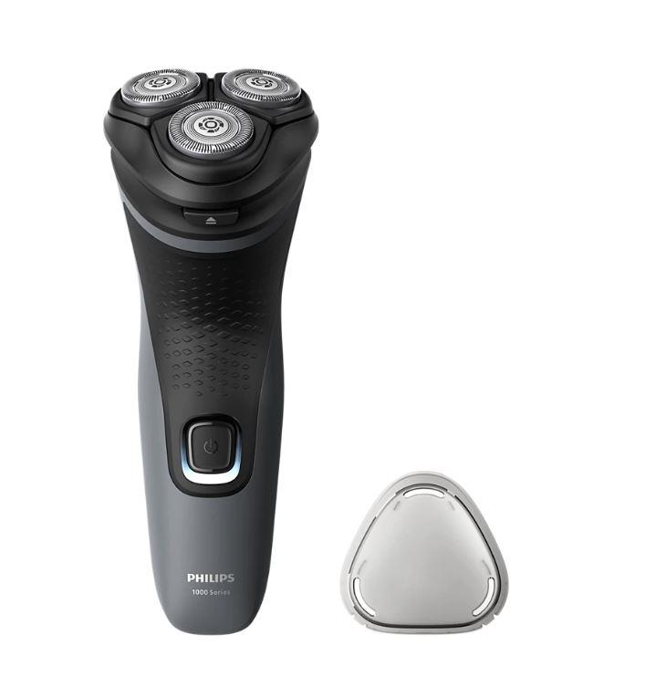 PHILIPS S1142/00