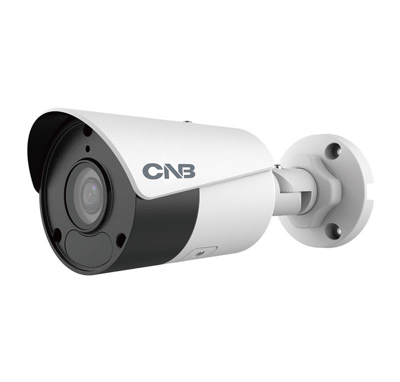 CNB TBM41R-28W