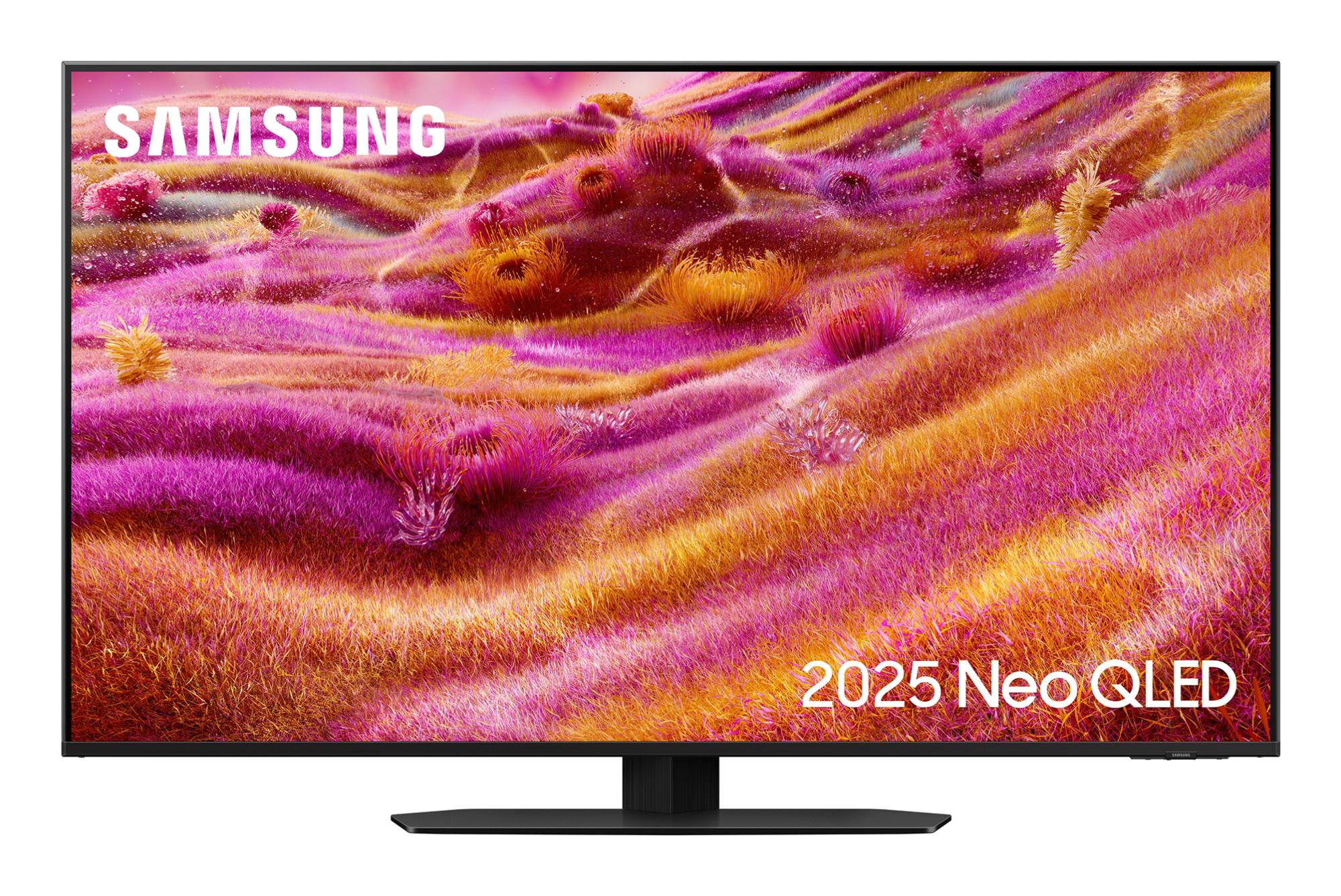 SAMSUNG QE50QN90FATXXH