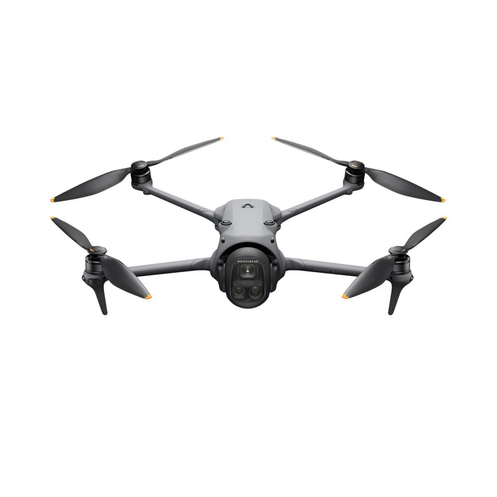 DJI CP.MA.00000849.01