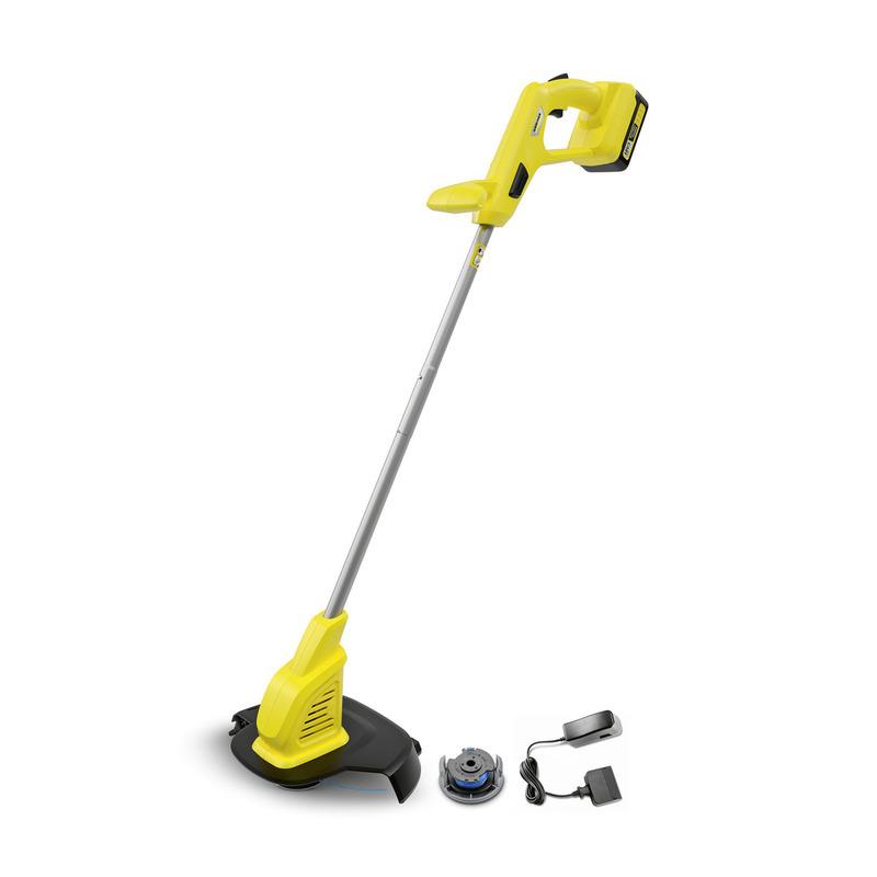KARCHER 1.444-301.0