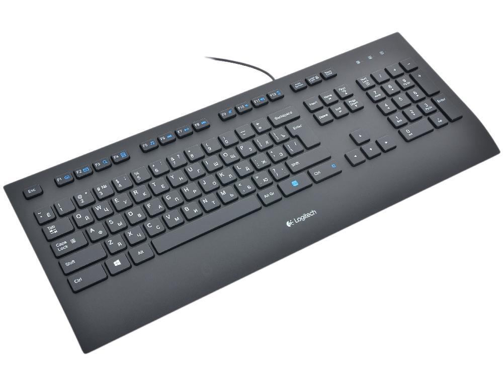 LOGITECH 920-005215
