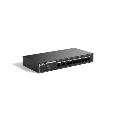 DAHUA SG1010LP