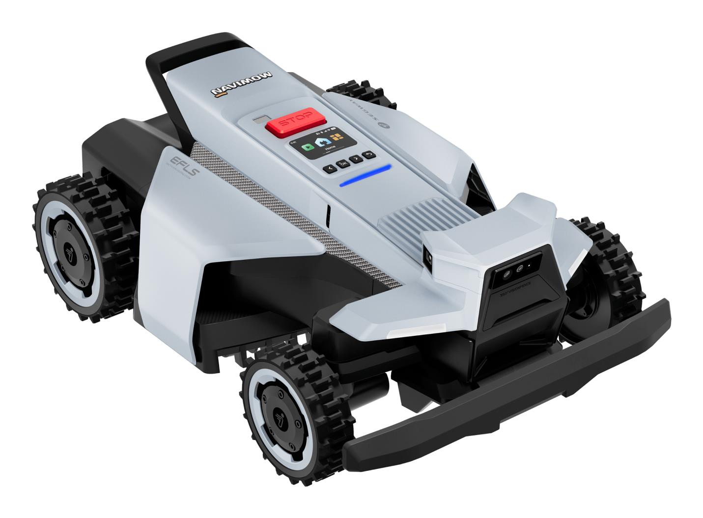 NAVIMOW BY SEGWAY AA.12.06.03.0008