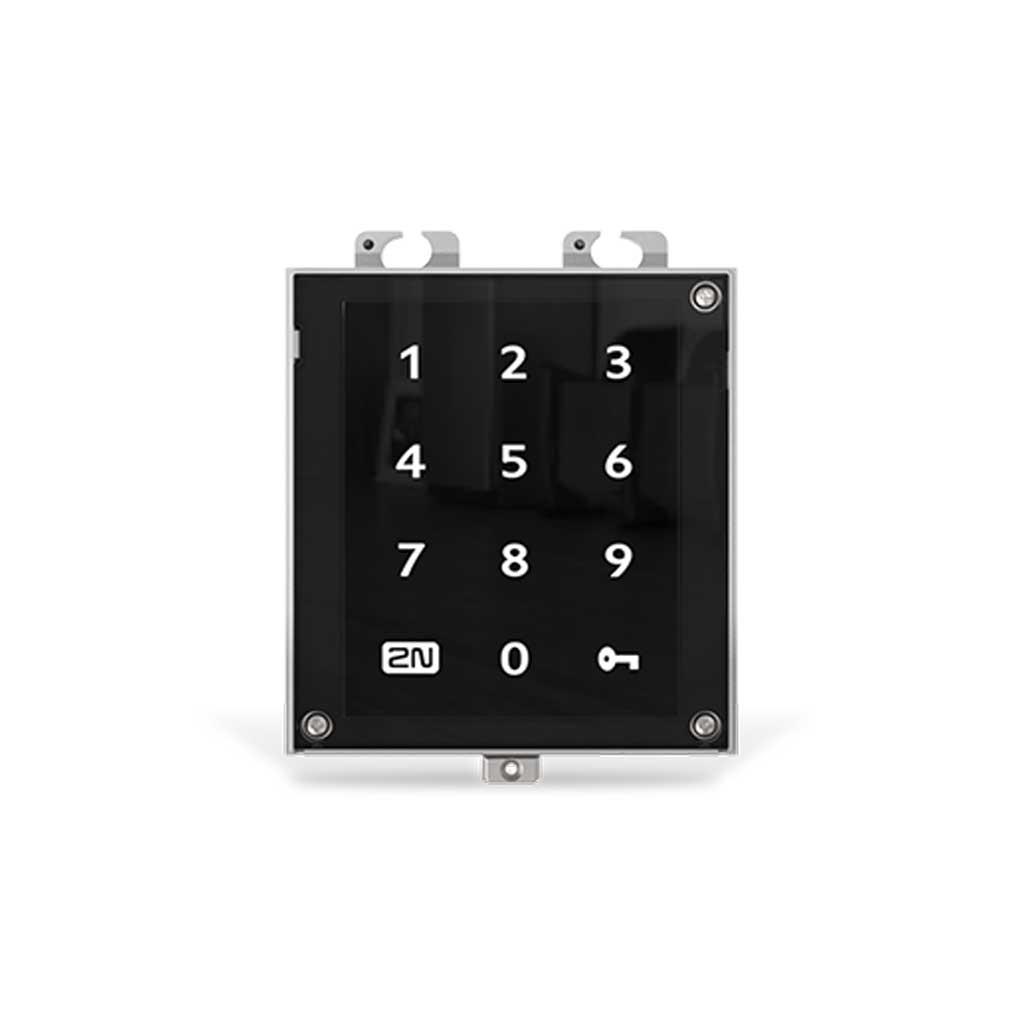 Attēls nav pieejams