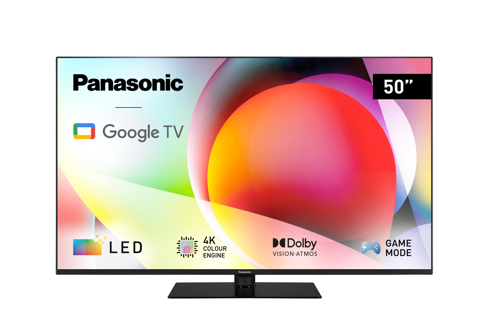 PANASONIC TN-50W70AEZ