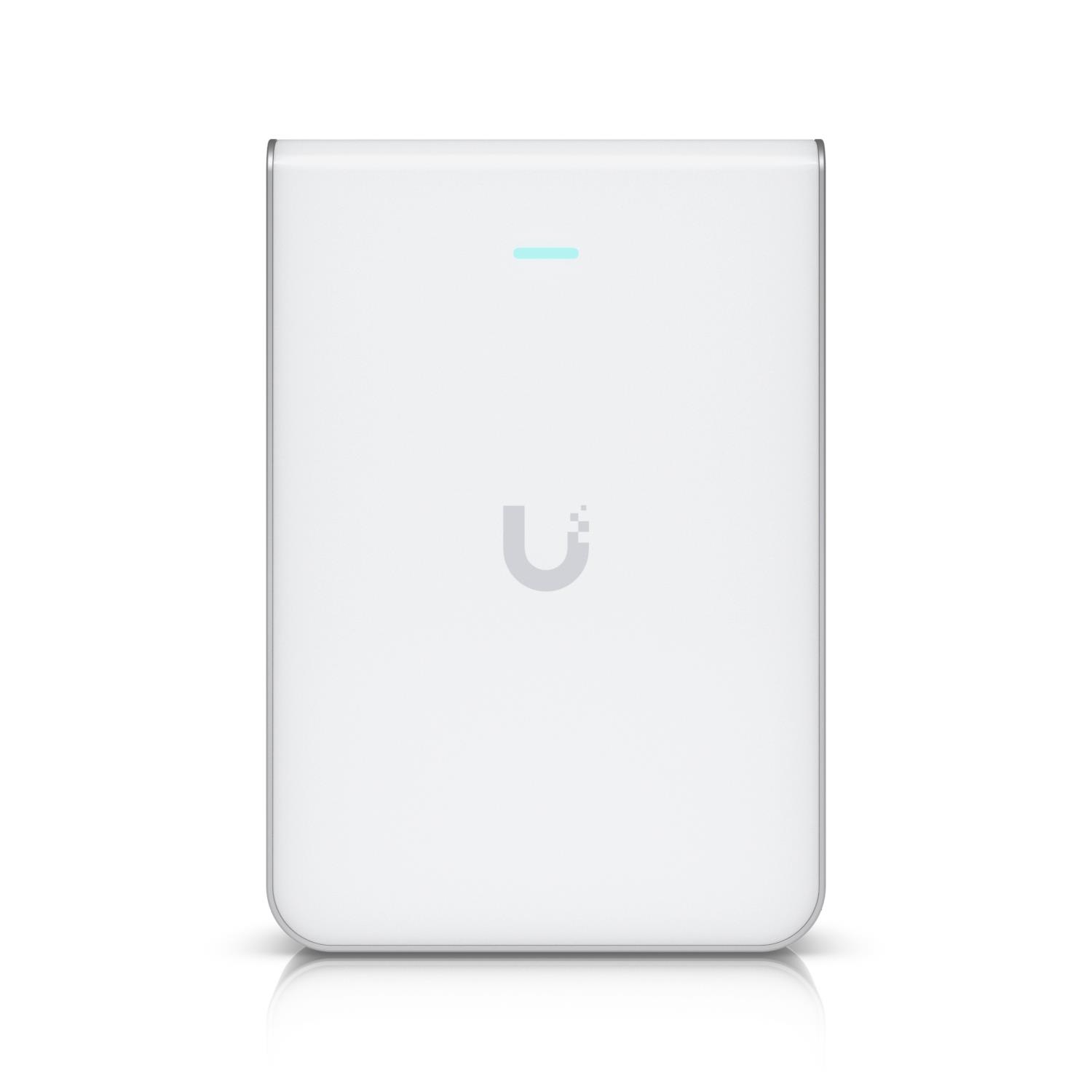 UBIQUITI U7-PRO-WALL