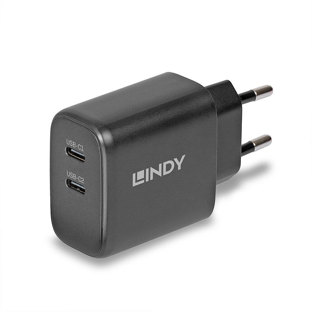 LINDY 73438
