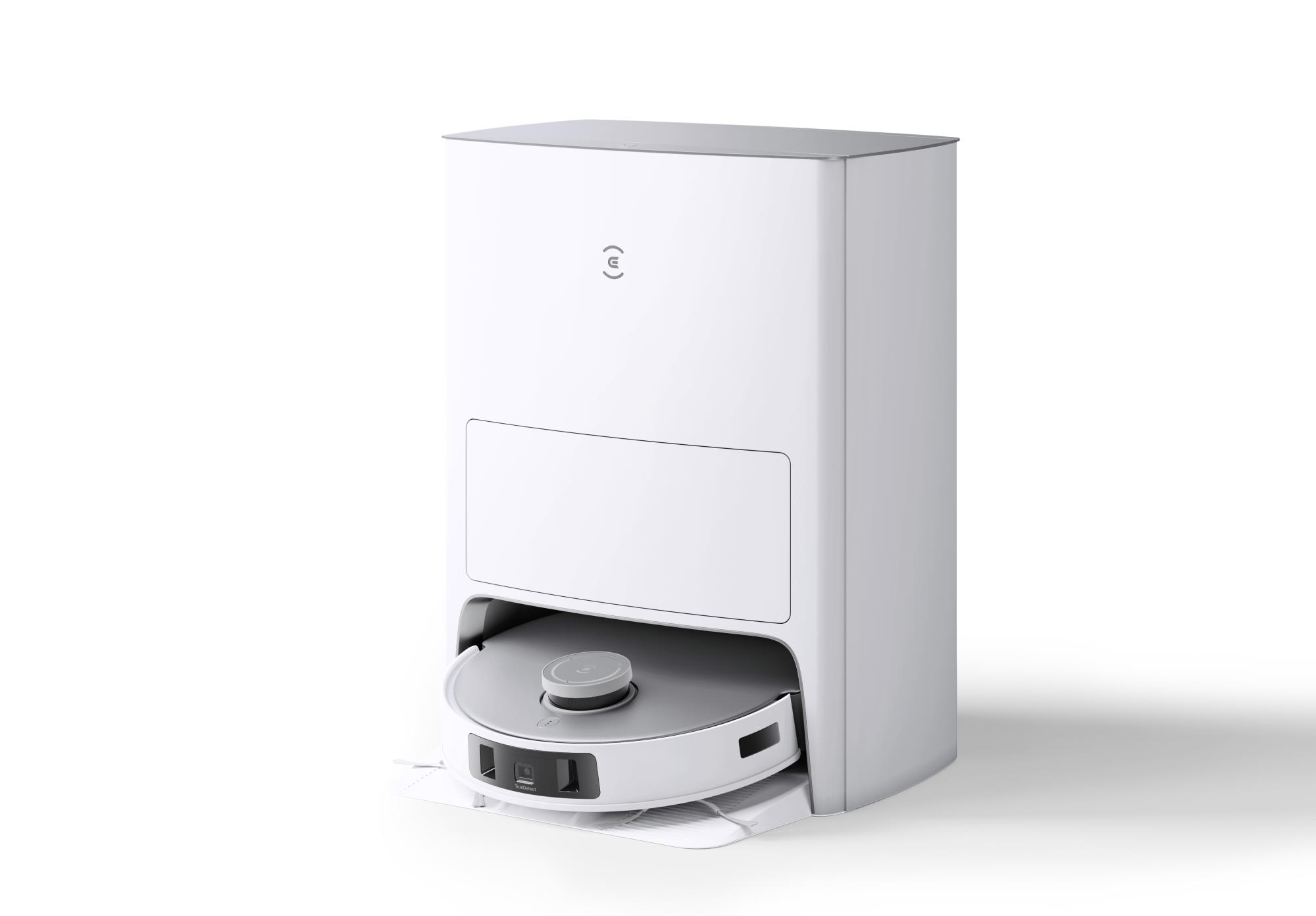 ECOVACS DEEBOTT20OMNI