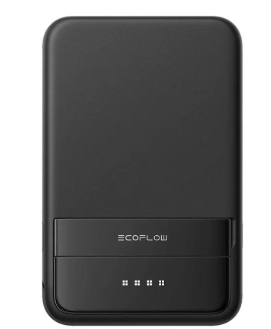 ECOFLOW 5016801043