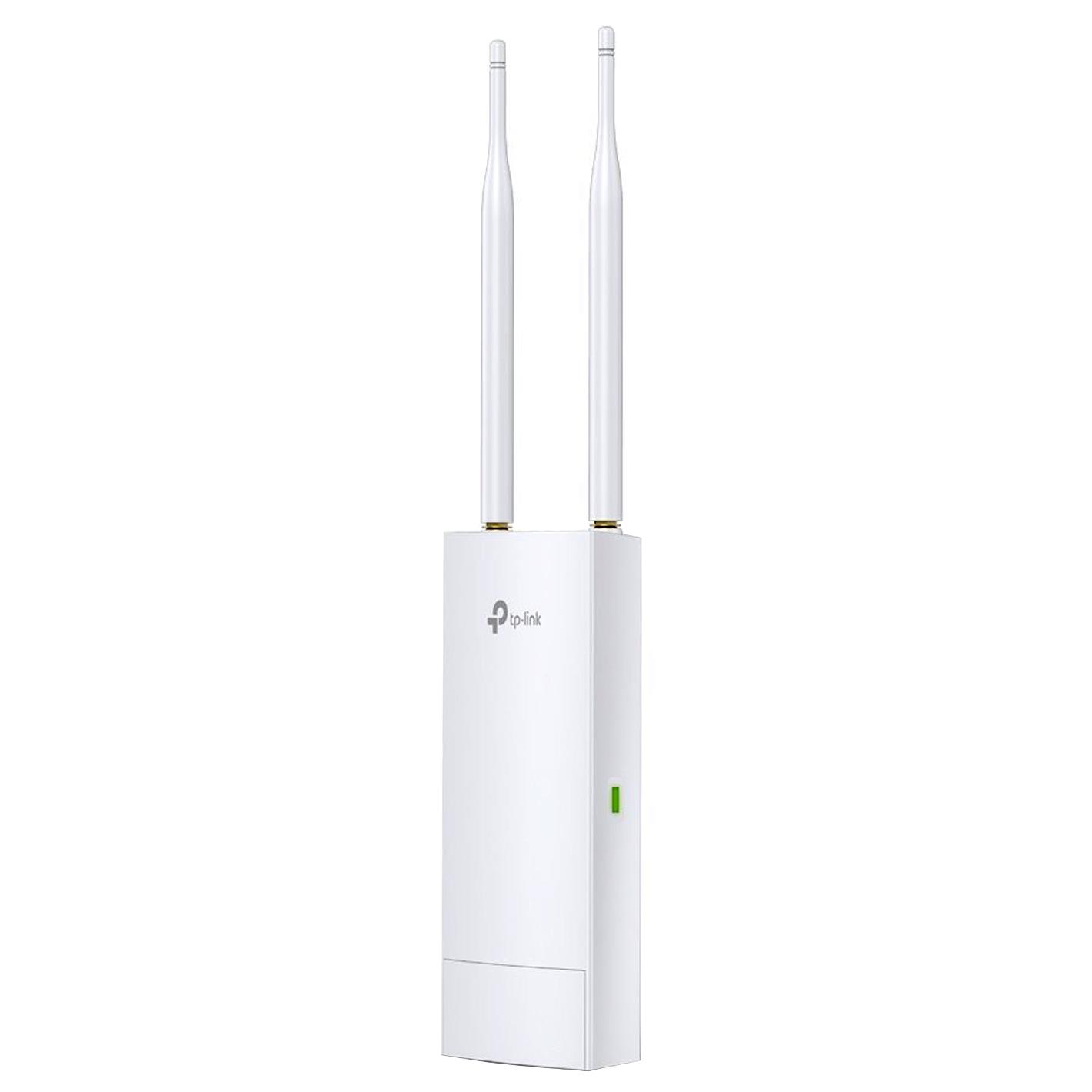 TP-LINK EAP110-OUTDOOR