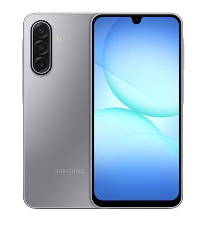 SAMSUNG SM-A176BZADEUE