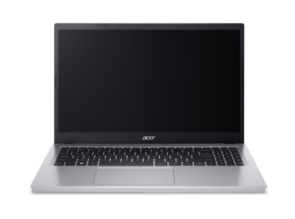 ACER NX.J46EL.004