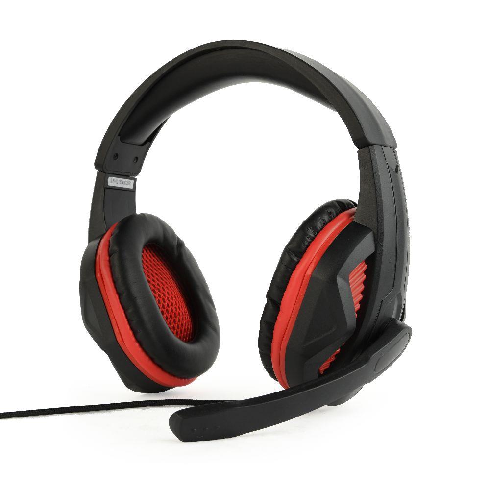 GEMBIRD GHS-03