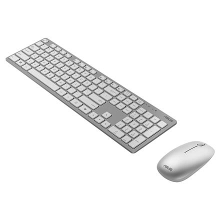 ASUS 90XB0430-BKM3D0