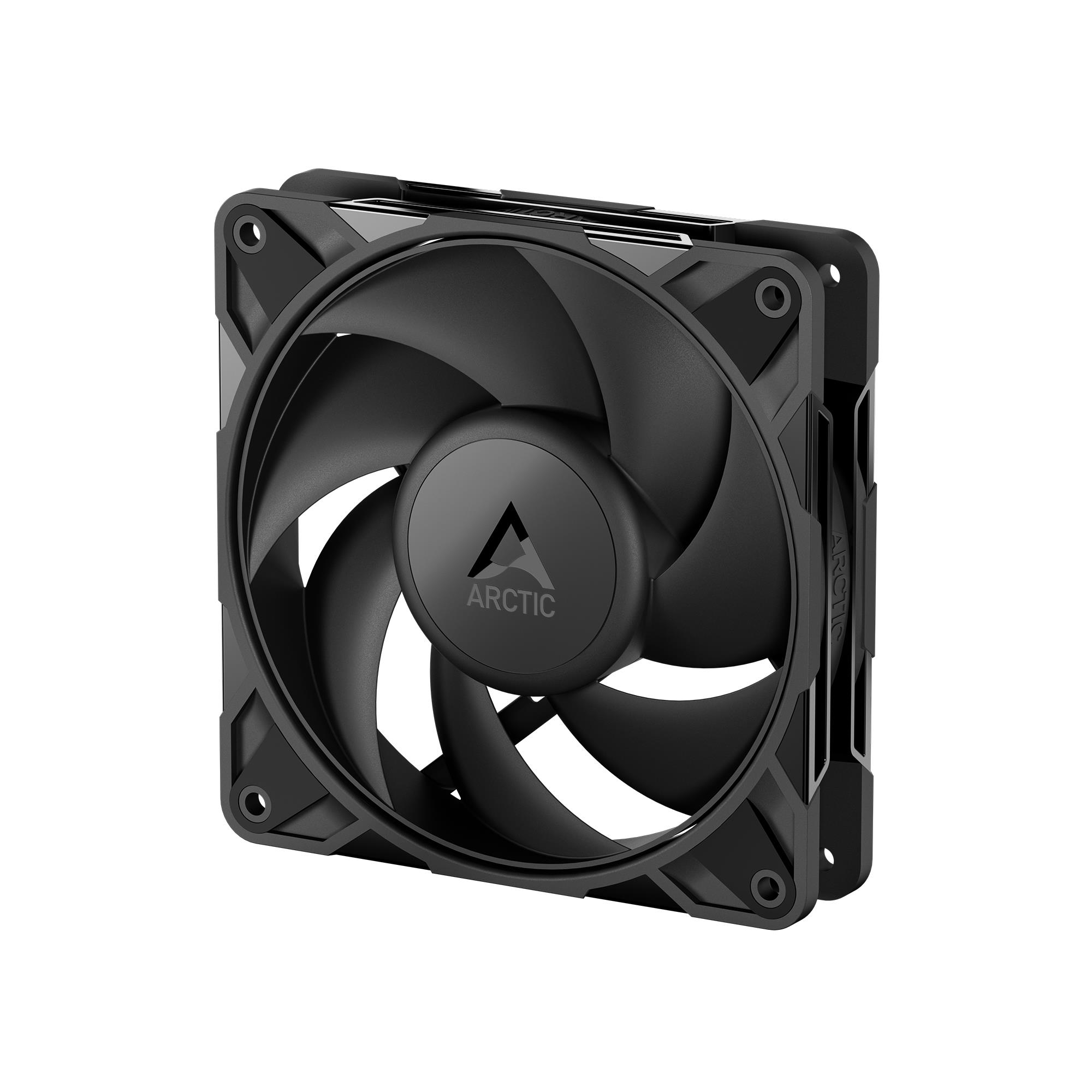ARCTIC ACFAN00305A