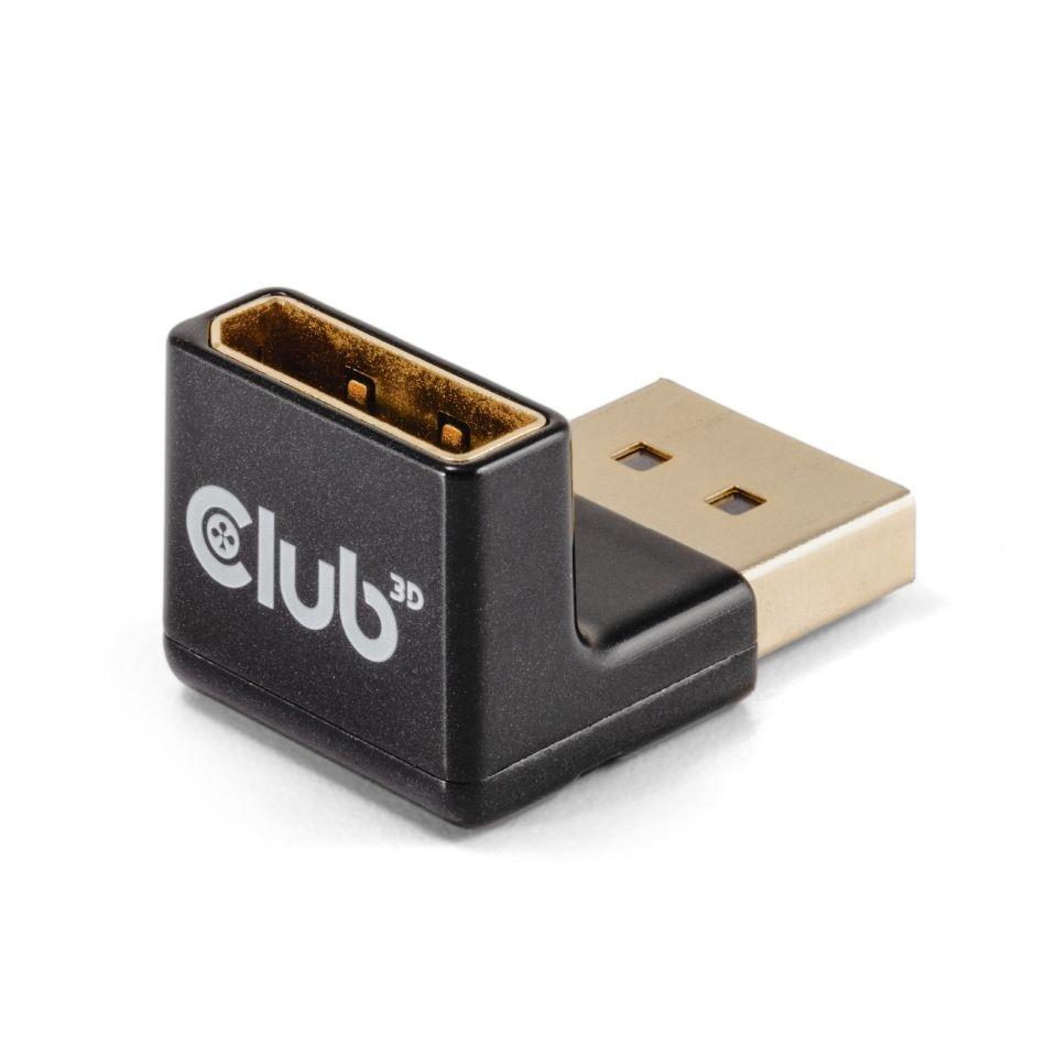 CLUB3D CAC-1008