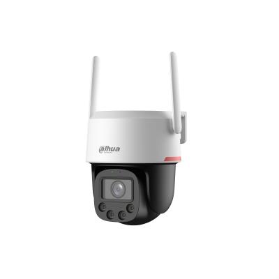 DAHUA P8F-PV-0360B-PRO