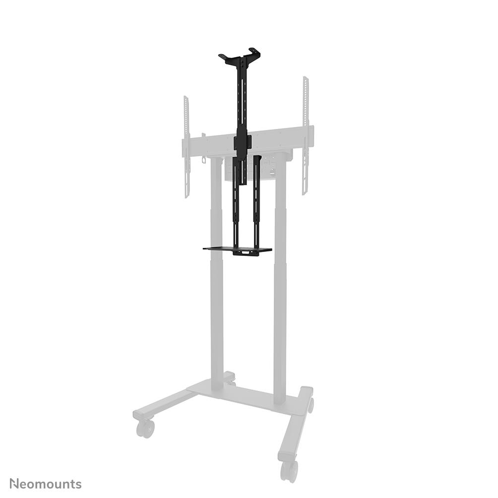 NEOMOUNTS AFL-875BL1