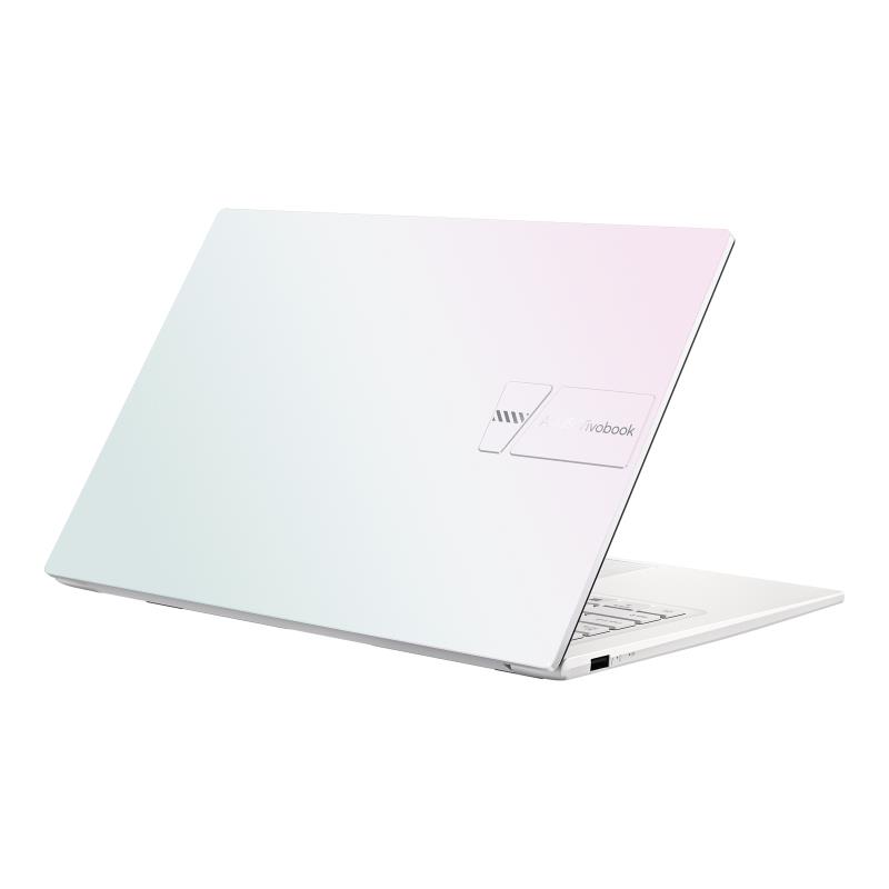 ASUS 90NB10I7-M00L40