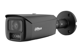 DAHUA IPC-HFW5659T1-ASE-PV-0360B-PRO-BLACK